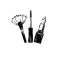 logo-removebg-preview logo-removebg-preview